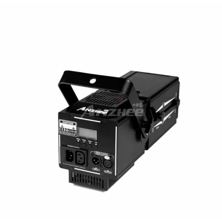 Купить ANZHEE Pspot-60W-ZOOM по выгодной цене в Сочи