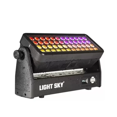 Купить LIGHT SKY SIRENA по выгодной цене в Сочи