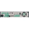 Купить BIAMP MA247MR по выгодной цене в Сочи