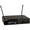 Купить Shure SLXD14E/153T по выгодной цене в Сочи