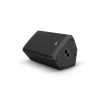 Купить LD Systems STINGER 10 A G3 по выгодной цене в Сочи
