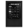 Купить BEHRINGER B2031A по выгодной цене в Сочи