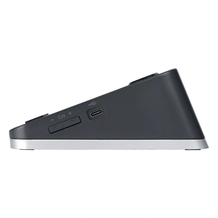 Купить Intrend ICS-WLpro-MD по выгодной цене в Сочи