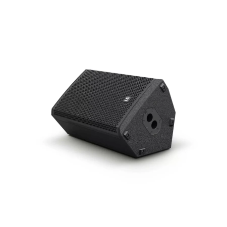 Купить LD Systems STINGER 10 A G3 по выгодной цене в Сочи
