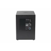 Купить DS Proaudio ANT 815 по выгодной цене в Сочи