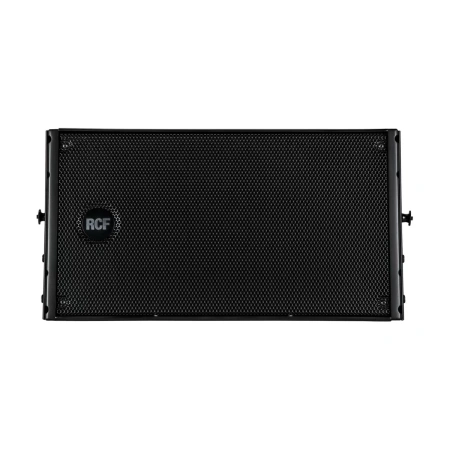 Купить RCF HDL 10-A по выгодной цене в Сочи