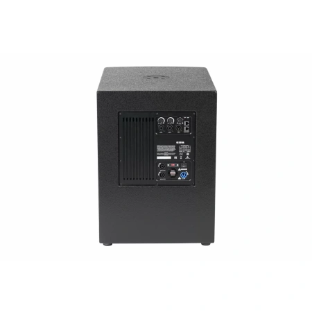 Купить DS Proaudio ANT 815 по выгодной цене в Сочи