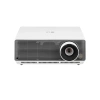 Купить LG BF60RG по выгодной цене в Сочи