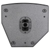 Купить SVS Audiotechnik FS-15 по выгодной цене в Сочи