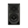 Купить RCF COMPACT M 05 по выгодной цене в Сочи