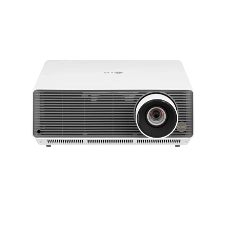 Купить LG BF60RG по выгодной цене в Сочи