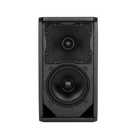 Купить RCF COMPACT M 05 по выгодной цене в Сочи