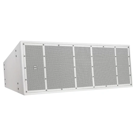 Купить RCF HVL 15-P по выгодной цене в Сочи