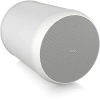 Купить TANNOY OCV 6-WH по выгодной цене в Сочи