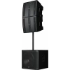 Купить PreSonus CDL12P по выгодной цене в Сочи