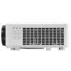 Купить ViewSonic LS850WU по выгодной цене в Сочи