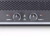 Купить LD Systems DJ 500 по выгодной цене в Сочи