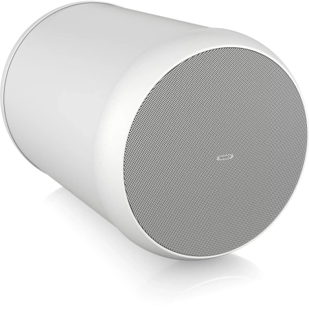 Купить TANNOY OCV 6-WH по выгодной цене в Сочи