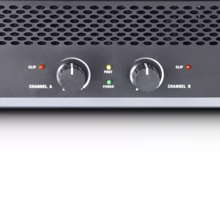 Купить LD Systems DJ 500 по выгодной цене в Сочи