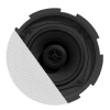 Купить AUDAC CIRA530D/W по выгодной цене в Сочи