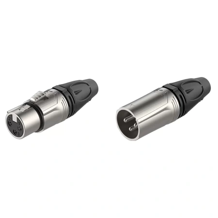 Купить ROXTONE SFBN0804L10 по выгодной цене в Сочи