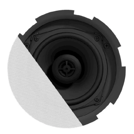 Купить AUDAC CIRA530D/W по выгодной цене в Сочи