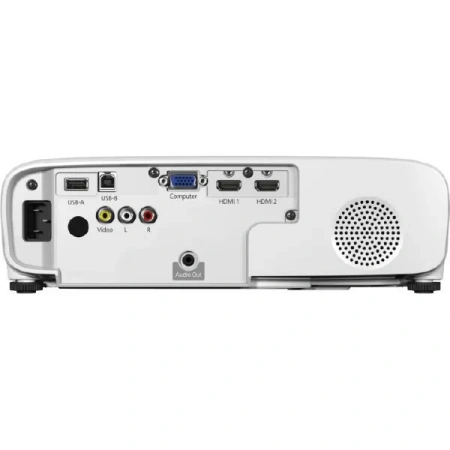 Купить Epson EH-TW750 по выгодной цене в Сочи