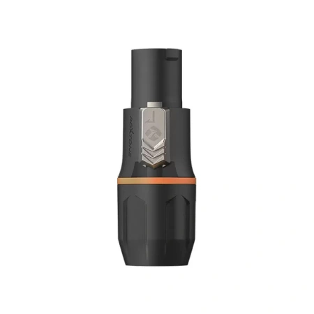 Купить ROXTONE RS4FP-Orange по выгодной цене в Сочи