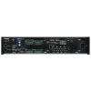 Купить Yamaha XMV8140-D по выгодной цене в Сочи