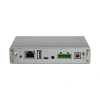 Купить DSPPA DW-0235 по выгодной цене в Сочи