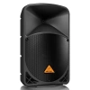 Купить BEHRINGER B112W по выгодной цене в Сочи