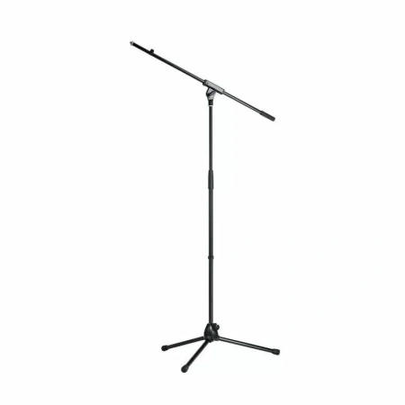 Купить K&M 21070-300-55 по выгодной цене в Сочи