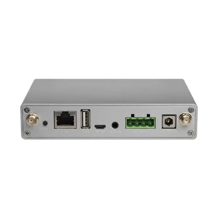 Купить DSPPA DW-0235 по выгодной цене в Сочи