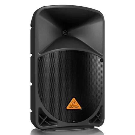 Купить BEHRINGER B112W по выгодной цене в Сочи