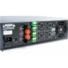 Купить CVGAUDIO PL-800 по выгодной цене в Сочи