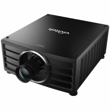 Купить Vivitek DU9057Z по выгодной цене в Сочи