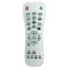 Купить Optoma HD29Darbee по выгодной цене в Сочи