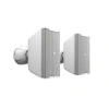 Купить LD Systems DQOR 3 W по выгодной цене в Сочи