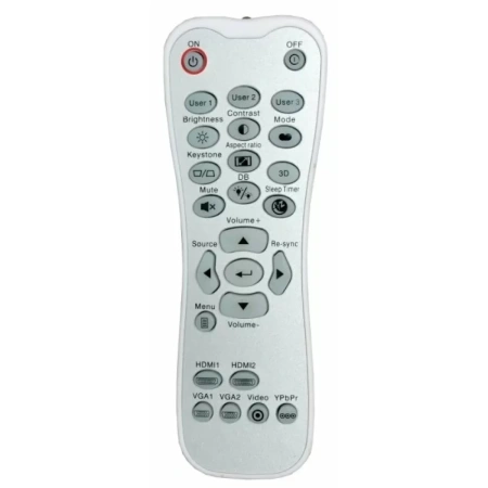Купить Optoma HD29Darbee по выгодной цене в Сочи