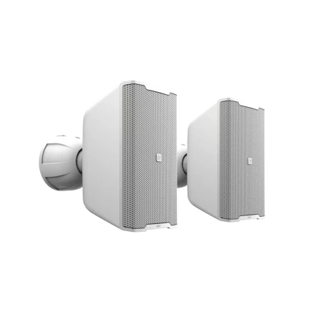 Купить LD Systems DQOR 3 W по выгодной цене в Сочи