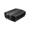 Купить BenQ W11000 по выгодной цене в Сочи