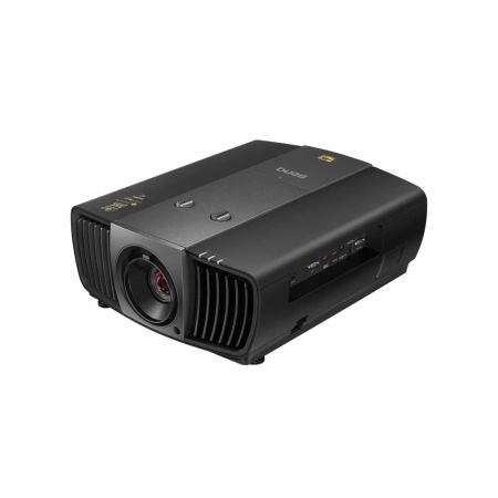 Купить BenQ W11000 по выгодной цене в Сочи