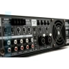 Купить CVGAUDIO M-243Tm по выгодной цене в Сочи