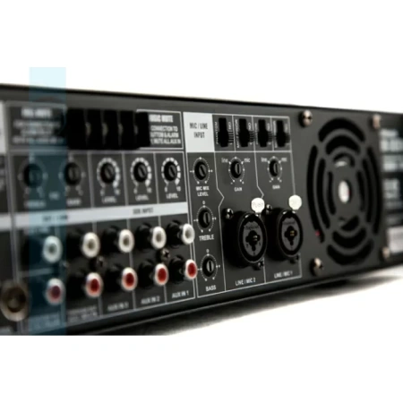 Купить CVGAUDIO M-243Tm по выгодной цене в Сочи