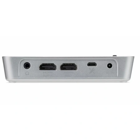 Купить Acer c101i по выгодной цене в Сочи