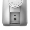 Купить LD Systems DQOR 8T W по выгодной цене в Сочи