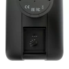 Купить LD Systems DQOR 8T B по выгодной цене в Сочи