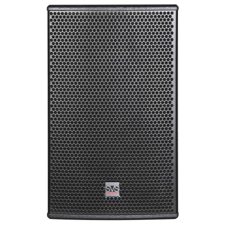 Купить SVS Audiotechnik FS-12 по выгодной цене в Сочи