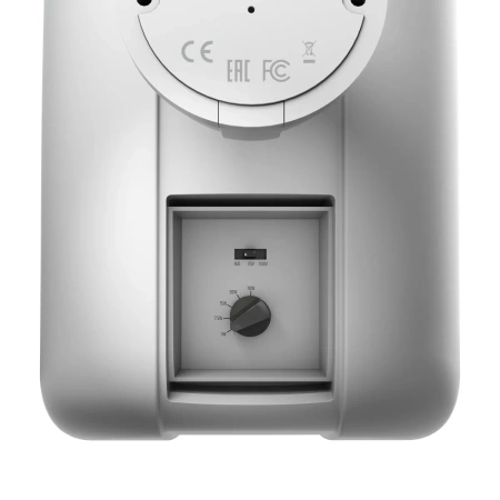 Купить LD Systems DQOR 8T W по выгодной цене в Сочи
