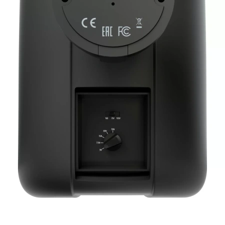 Купить LD Systems DQOR 8T B по выгодной цене в Сочи